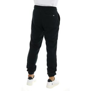 PANTALONE IN FELPA NEW BALANCE - Mad Fashion | img vers.300x/